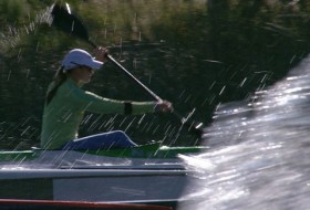 Impressions Oklahoma Boathouse District